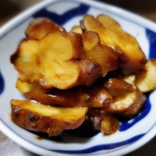 菊芋レシピ 作り方の人気順 簡単料理の楽天レシピ 菊芋レシピ 作り方の人気順 簡単料理の楽天レシピ